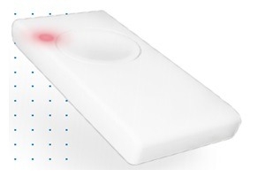 sigfox Device
