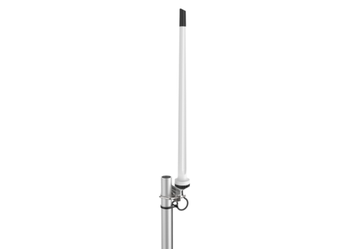 Wireless Antenna