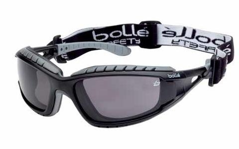Protective Eyewear
